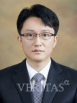 제주대 송상근 교수 제35회 과학기술우수논문상 수상