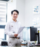 연세대, 첨단산업특성화대학원 지원사업 디스플레이 분야 선정