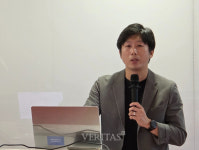 국립창원대 산업디자인학과 이재호 교수 경남교육청 운영 창원도서관 인문학 프로그램 강의 진행