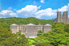 경희사이버대, 2025학년도 2학기 신/편입생 2차 모집