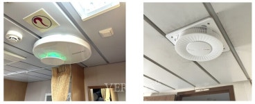 국립한국해양대 기술지주 자회사 엔팩에스앤지, 신조선 셔틀탱커/PC선에 Smart Air Safe 공급