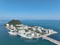 국립목포해양대-국립한국해양대, 해양강국 도약의 닻 올린다