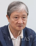 상지대 학교법인 상지학원 이찬진 상지학원이사 금융감독원장 임명