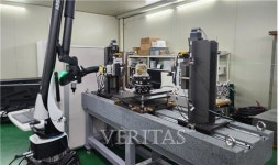 고려대 세종캠퍼스-금룡테크, 단일 신축 와이어 방식 자기장 측정 장치 국내 최초 국산화 성공