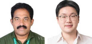 계명대 김익현 교수 연구팀, 영국왕립화학회 학술지 표지 논문 선정