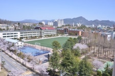 [단독] [2026전국단위자율학교] 거창대성고 154명 모집.. 전국 92명, 지역 62명