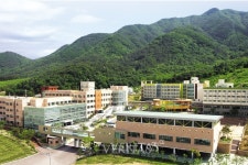 [단독] [2026외고] 김해외고 요강 최초공개 올해 125명 선발.. 외국어 시수편제로 외고 성격 유지