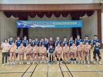 국립군산대 이서연 배드민턴 국가대표 상비군 발탁