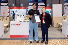 충북대 창업보육센터 입주기업 포네이처스 TIPS 2025 선정