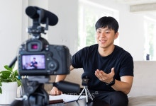 국립목포대 국내 최초 4년제 뷰티미용전공과 AI기반 디지털 콘텐츠 중심 미디어크리에이터전공 신설