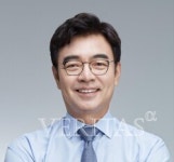 전남대 김영만 명예교수 지방시대위원회 위원 위촉