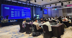 인제대-김해시, 정책 해커톤 성료…시민이 만든 정책으로 지역혁신 해법 제시