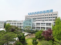 경북보건대 재학생 맞춤형 상담 통해 '슬기로운 대학생활' 지원
