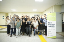 가톨릭관동대, 2025 강릉관광아카데미 개강… 지역 관광리더 양성의 산실로 자리매김