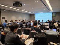 국립한밭대 2025년 예비창업패키지 사전 인큐베이팅 프로그램 본격 추진