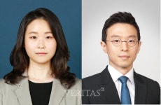 한림대 임상치의학대학원 변수환 교수 연구팀 다기관 임상연구 통해 AI 임플란트 기술 검증