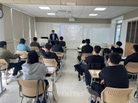 김천의 미래, 스마트물류로 도약한다! 
