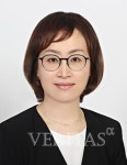 강원대 생명과학과 김혜란 교수 2025 미래도전연구지원사업 신규과제 선정