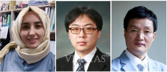 국립순천대 약학대학/한국지의류연구소 공동연구팀, 천연 항암물질 피스키오스포린의 위암 억제 기전 규명