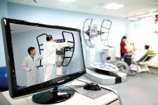 트레이너 사관학교 대구보건대 스포츠재활학과,  국제 인증 기반 스포츠의학 교육으로 운동 주치의 메디컬 트레이너 양성