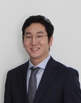 경북대 이강재 교수팀, 미국 공립학교, 소득․인종 따라 자연 접근성 큰 격차연구 결과 발표