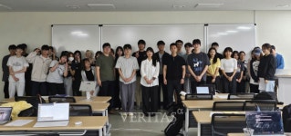 제주대 약학대학 건강일등약국 김교리 약사 초청 약학 전문가 특강 개최