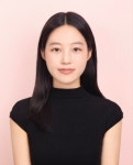심정지 원인, 식습관에서 찾다…전남대 의대생, 국제학술지 잇단 등재