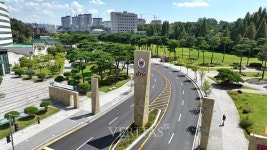 충북대 글로벌테크벤처센터 (예비)창업기업 대상 무료 창업멘토링 진행