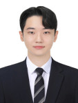 광주대 회계세무학과 김현우, 더존비즈온 본사 ERP컨설턴트 합격