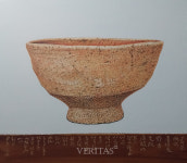 2025 경남서예정예작가전, 전통과 현대 서예의 만남