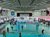 국립한국교통대 2025 충주시 일자리박람회 공동 개최