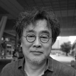 인제대 건축학과 강병준 교수, 포르투갈 리스본대 국제자문교수 위촉