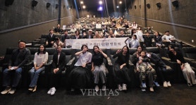 제주대 인문도시사업단, 제주시가족센터와 청소년 문해력 교실 운영