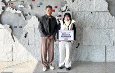 "AI 융합 실무교육의 성과 입증"  대구대 서비스마케팅디자인전공, 셀로 AI 크리에이터즈 영상 공모전 최우수상 수상