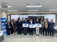 국립한밭대, 예비창업자 육성 사전 인큐베이팅 성료