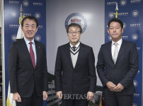 성결대 일본 CKTS/KAS와 글로벌 인턴십/메타브릿지캠퍼스 연계 협력 강화