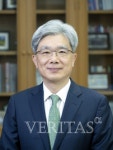 제주대 법학전문대학원 김상환 헌법재판소장 초청 백록 포럼 개최