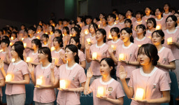 인제대, 내년 3월 임상간호대학원 문 연다… 의료현장 맞춤형 간호교육 혁신 본격화