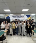 수원대 WoW!메이커스, 여주초 발명교육센터 학생 대상 창의융합체험교육 성공적 마무리