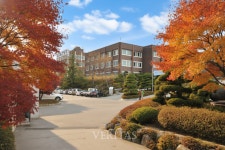 광주보건대-대한결핵협회 광주전남지부 학생/교직원의 건강증진 위한 업무협약 체결