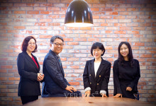 경희사이버대, 일반대학원 글로벌한국학과 출범