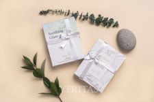 부산가톨릭대 창업보육센터 입주기업 영미 페루 대표 약국 체인 공식 입점 성공