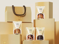 인천대, 2025 학생창업유망팀 전국 3위 우수상 수상