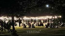 동남보건대 교양교육혁신센터,  2025학년도 디지털로 담아내는 나의 동남 사진 공모전 시상식 개최