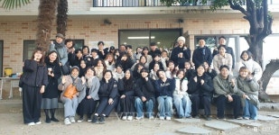 경성대 RISE사업단,  중구 원도심 프로젝트 펼쳐