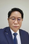 강원대 부동산학과 류종현 객원교수,   한국지역경제학회 제20대 학회장 취임