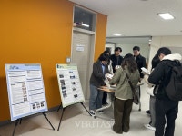 국립군산대 일어일문학과 청년이 만드는 전북×일본 로컬문화 미니 아카이브  성과 공개