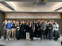 평택대, 2025 대학의 장애학생지원센터 운영 지원사업 우수콘텐츠 공모전 대상 수상