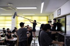 50명 소규모 시골학교의 반란 파주 광탄고.. 소수정예 학종신예 급부상