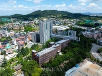 전주대, 전북 유일 민간경비 교육기관으로 2031년까지 재지정